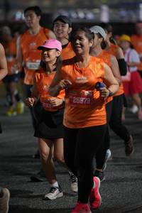 BIB: 126, 25172, 26979
                            <button type="button" onclick="openModal(21030681)" class="btn btn-primary btn-sm float-right btn-popup" data-toggle="modal" data-target=".modal-high-quality">
                        <i class="fas fa-shopping-cart"></i> Add to Cart
                    </button>
                                            <button type="button" onclick="isThisMe(21030681, true)" class="btn btn-success btn-sm float-right btn-popup btn-isme hidden" data-toggle="tooltip" data-placement="bottom" title="นี่คือรูปของคุณใช่ไหม คลิกที่นี่เพื่อเอาเข้าอัลบั้ม">
                        <i class="fas fa-plus"></i> Add to album
                    </button>
                    <button type="button" onclick="isThisMe(21030681, false)" class="btn btn-warning btn-sm float-right btn-popup btn-isnotme hidden">
                        <i class="fas fa-ban"></i> Remove from album
                    </button>